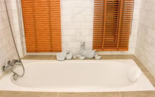 Aura Samui Best Beach Hotel