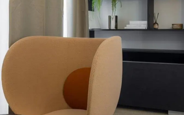 The Foscarini
