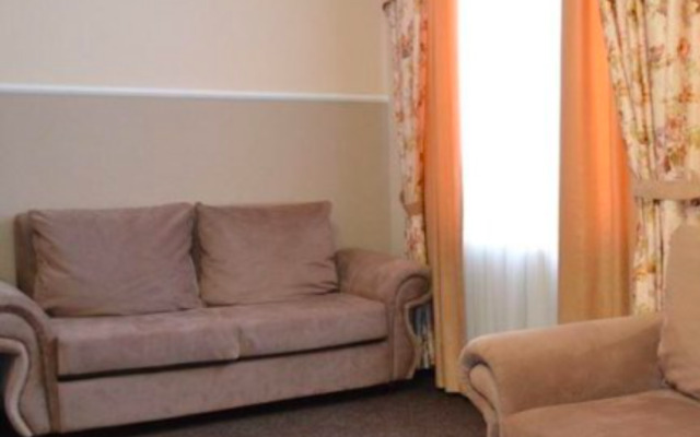 Трудармейский