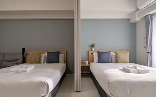 Design room 사진 1