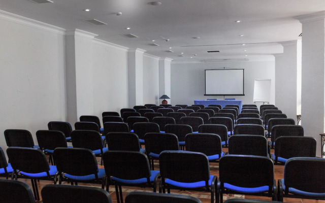 Europe Playa Marina - Adults only