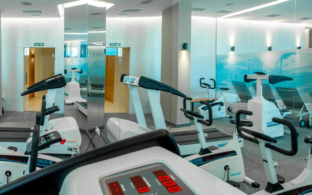 Hotel RH Vinaròs Playa