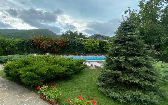 Guest House Orlinoe - Sevastopol