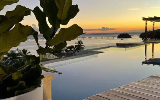 Hacienda Samana Bay Hotel & Residence