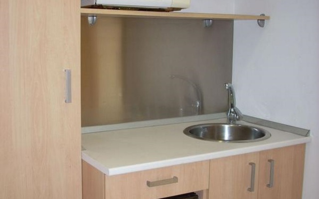 BED´SS Hostel