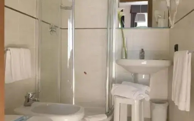 Hotel Florence