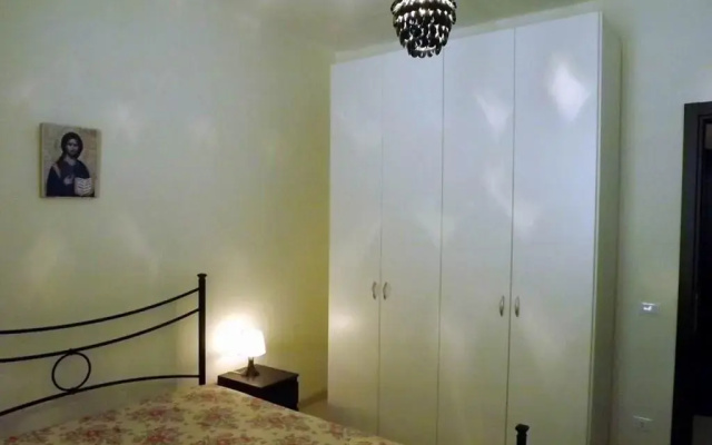 Raeli Hotel Siracusa