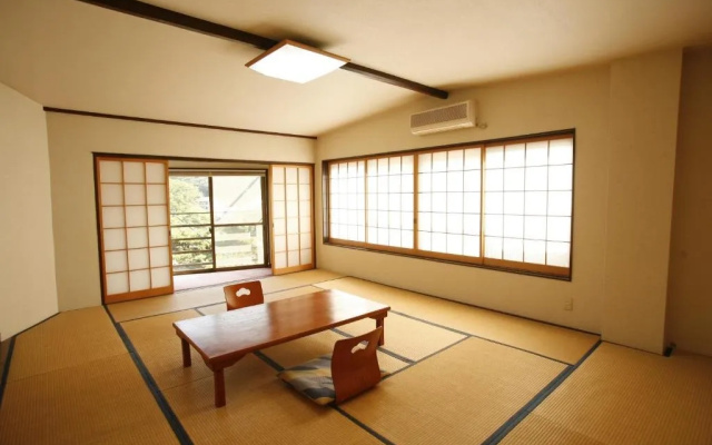 Japanese-Style room 사진 1