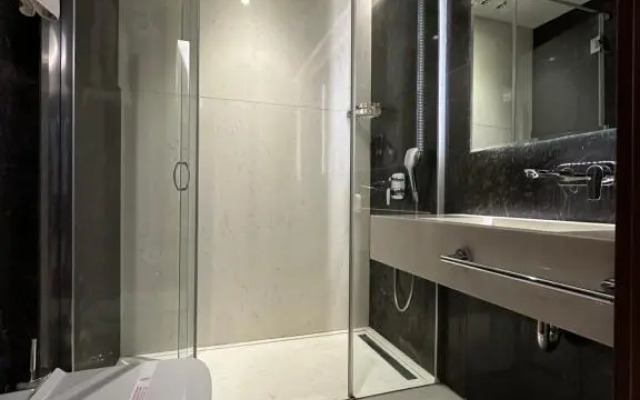 Henna Hotel Istanbul