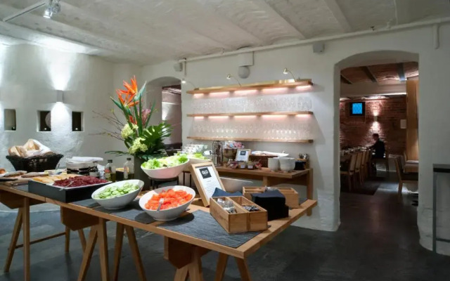 Home Hotel Jugend