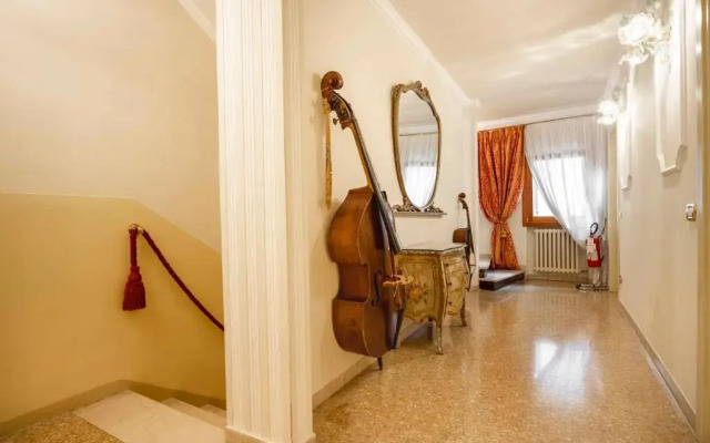 Locanda Al Leon
