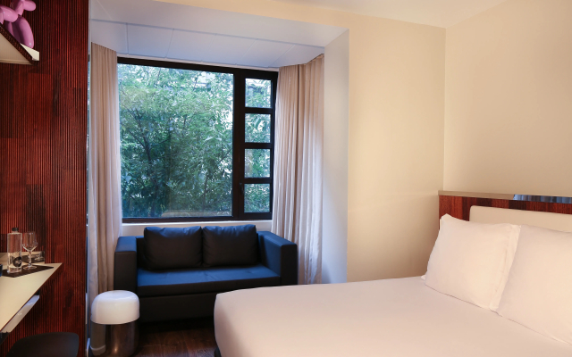 Balmes, a member of Preferred s & Resorts