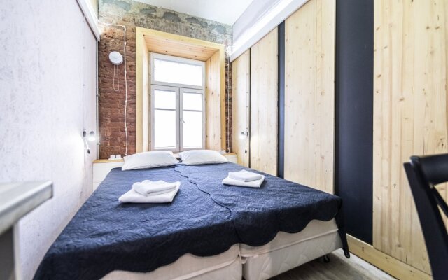 Апартаменты Piter Palace Excellent