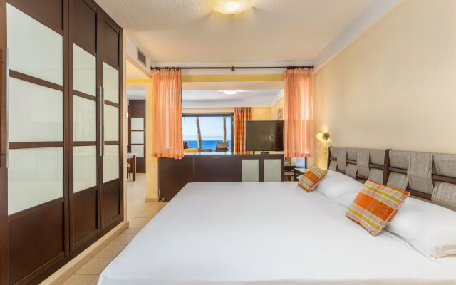 IFA Villas Altamarena