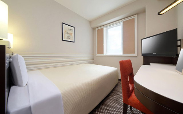 Semi Double room 사진 1