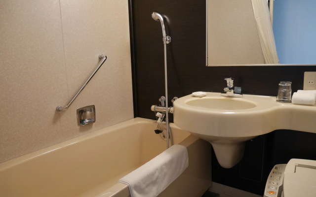 Standard Single room 사진 4