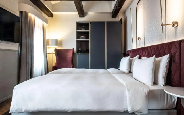 Radisson Collection Hotel, Palazzo Nani Venice