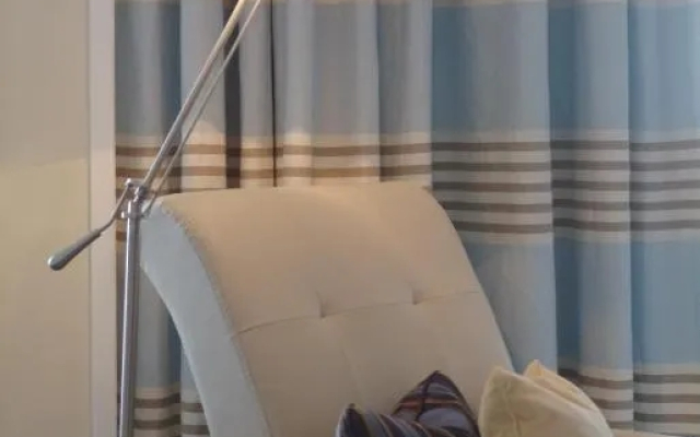 Pestana Carlton Madeira Ocean Resort Hotel