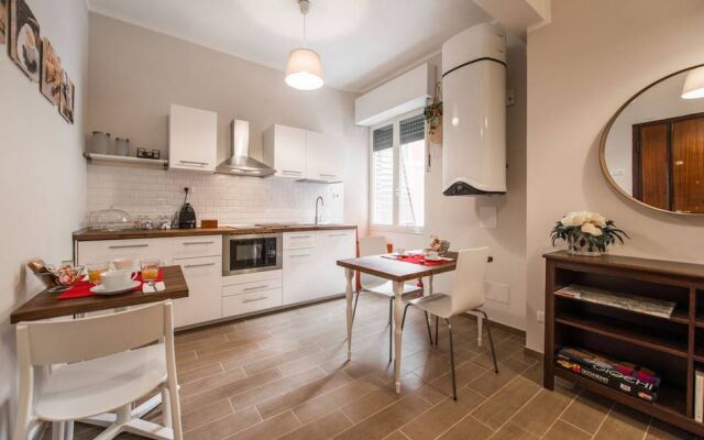 Leonina Charme My Extra Home