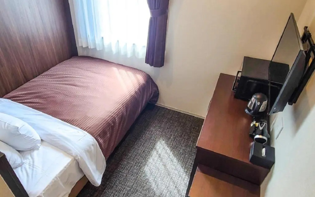 Corner Single room 사진 1