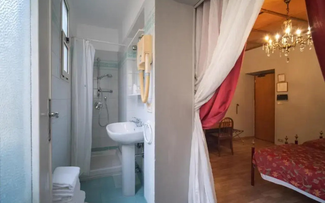 Hotel Italia