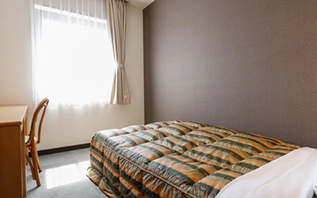 A Single room 사진 1