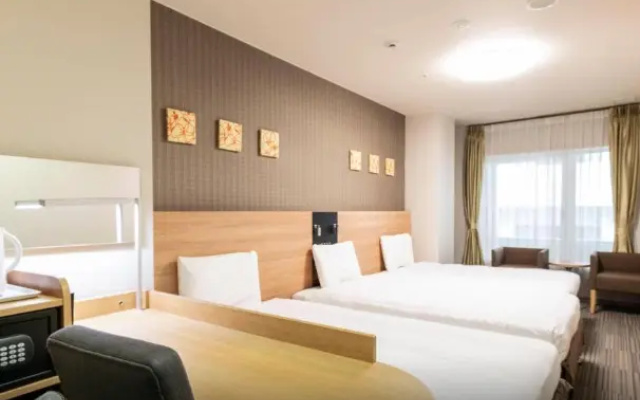 Standard Triple room 사진 3