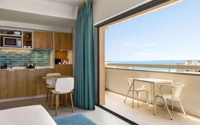 Wyndham Residences Alvor Beach