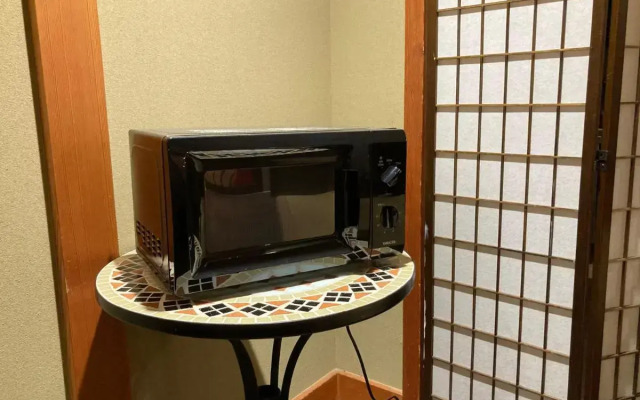 Kyoto INN Gion the Second