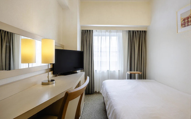Semi Double room 사진 3