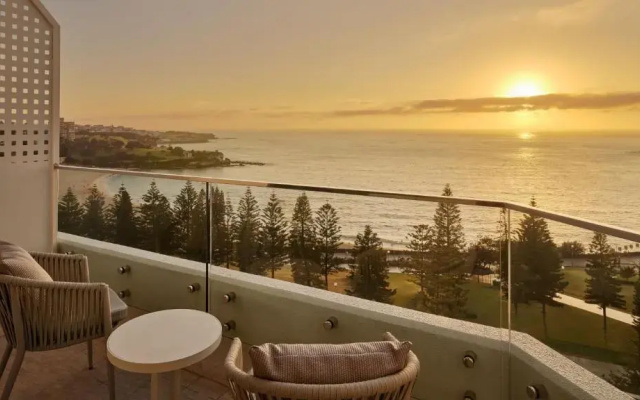 InterContinental Sydney Coogee Beach by IHG