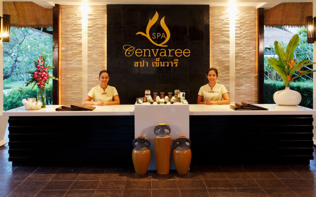 Centara Karon Resort Phuket