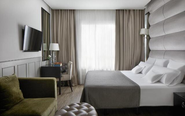 MiM Ibiza & Spa Hotel - Adults Only