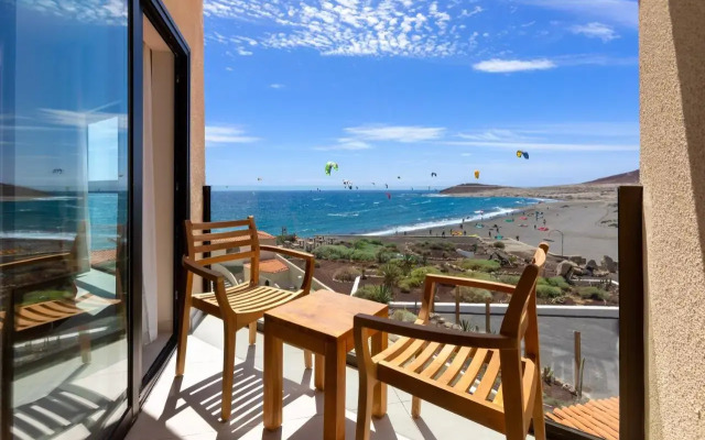 Playa Surf CBbC Hotel