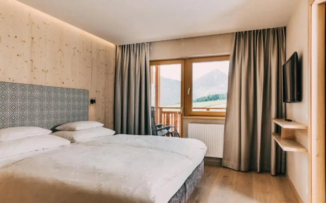 Hotel Schwaigerhof