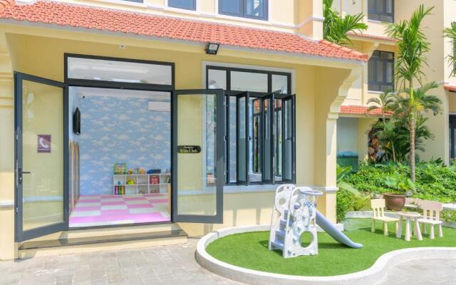 Anmira Resort & Spa by The Unlimited Collection