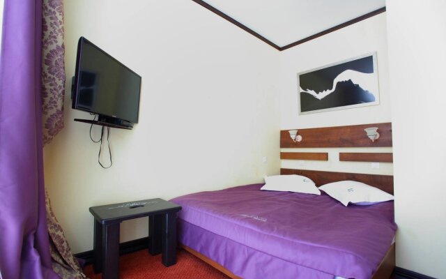 Золотая Подкова