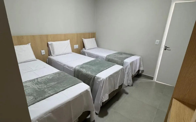 HS Hotel