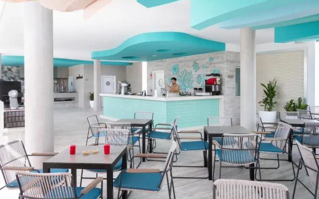 Hotel Riu Gran Canaria - All Inclusive