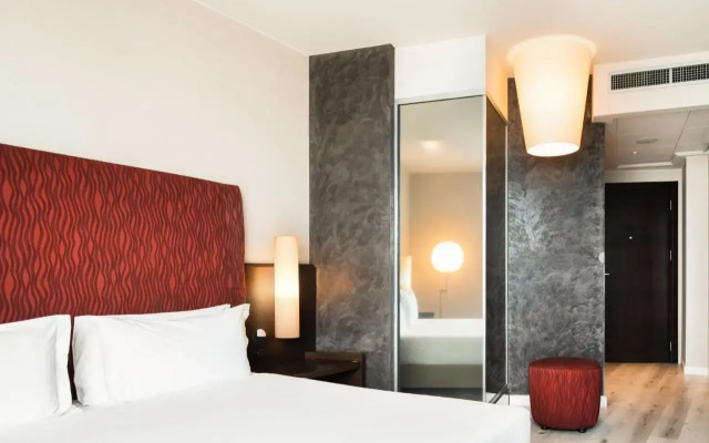 Hi Hotel Bari