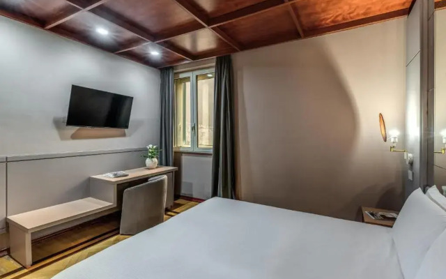 Hotel Madison