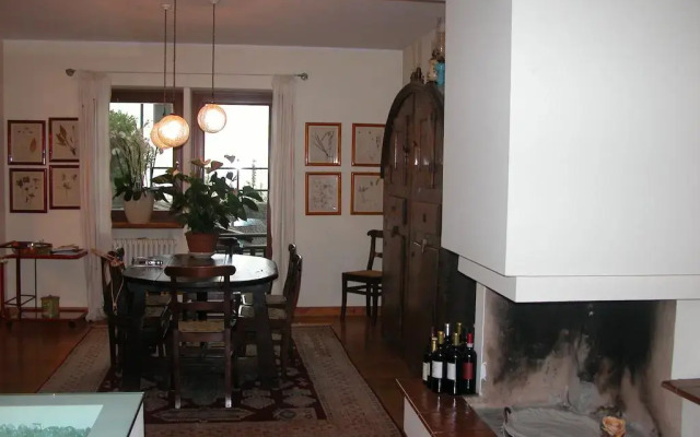 Appartamenti Abc Gestioni