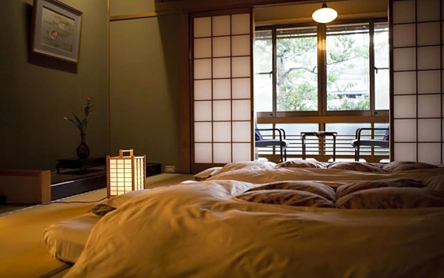 Japanese Style room 사진 1