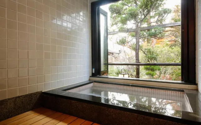 kotonoyado Musashino