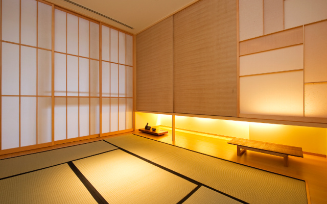 Kagiroi room 사진 2