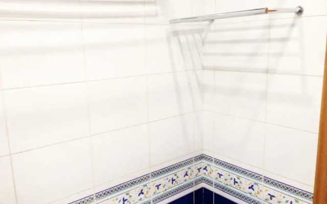 Apartment Nevskiy 77