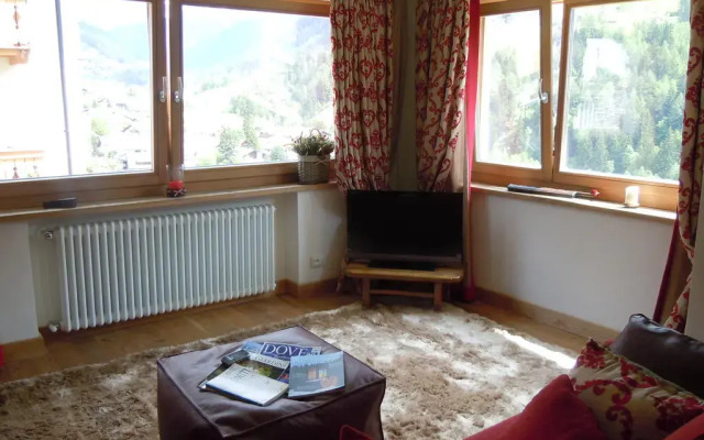 Casa Andrea