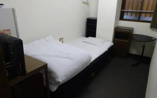 Economy Hotel Hoteiya