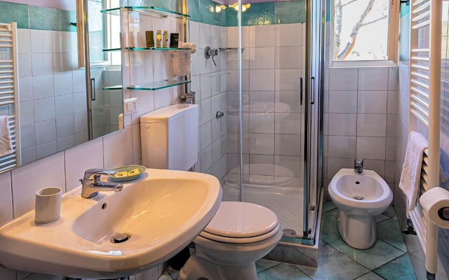 Le Mandrie di Ripalta