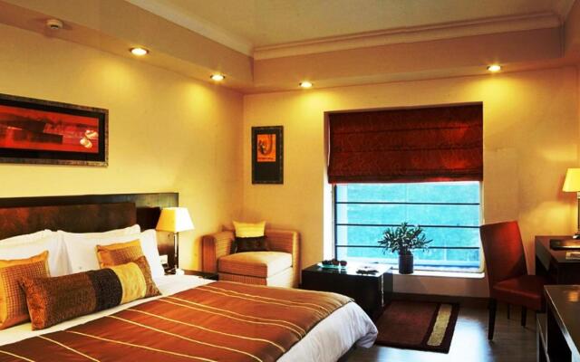 Fortune Sector 27, Noida - Member ITC Hotels' Group
